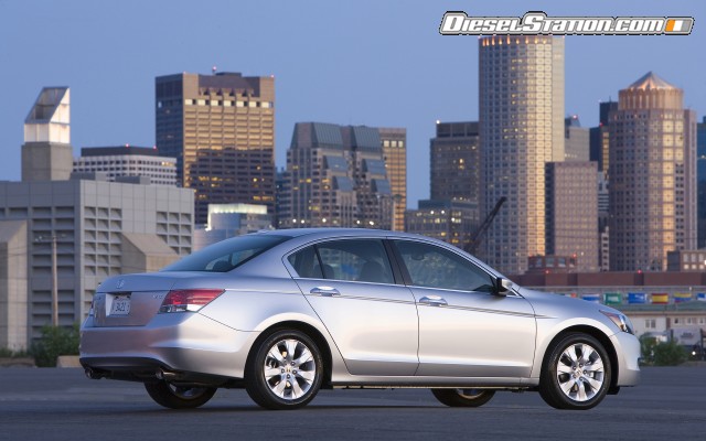 Honda Honda Accord 2008 Widescreen Widescreen Picture #202 Honda Honda Accord 2008 Widescreen Widescreen Picture #202